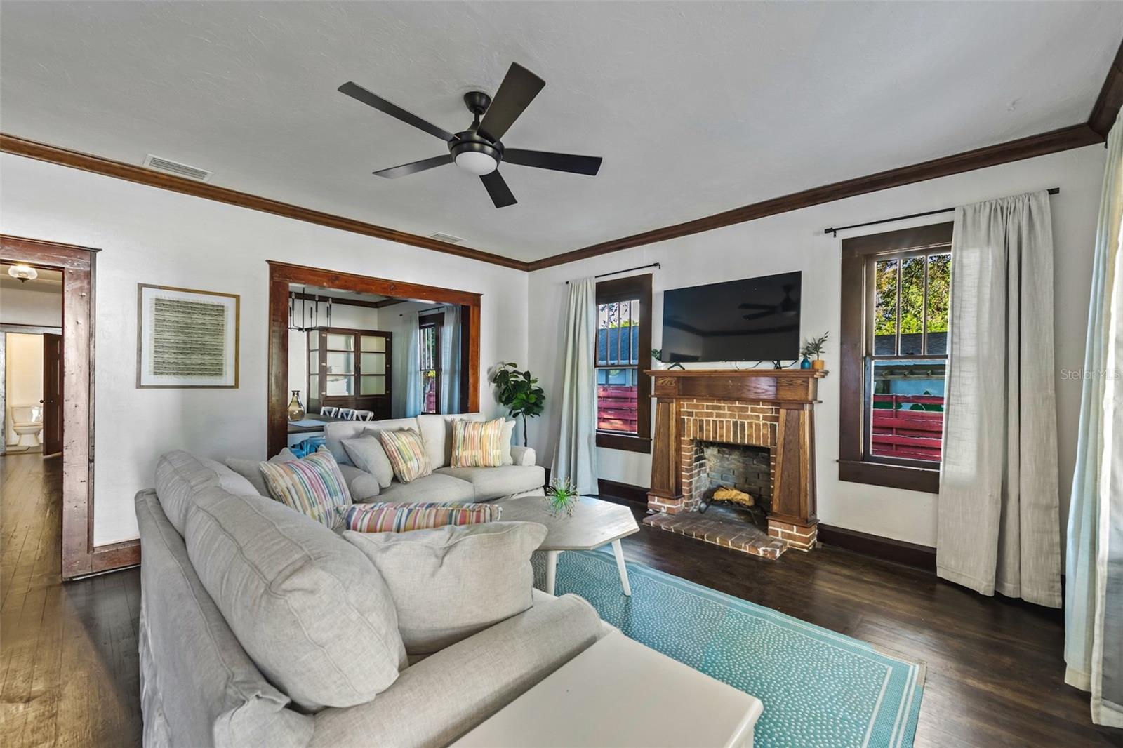 720 37TH STREET W