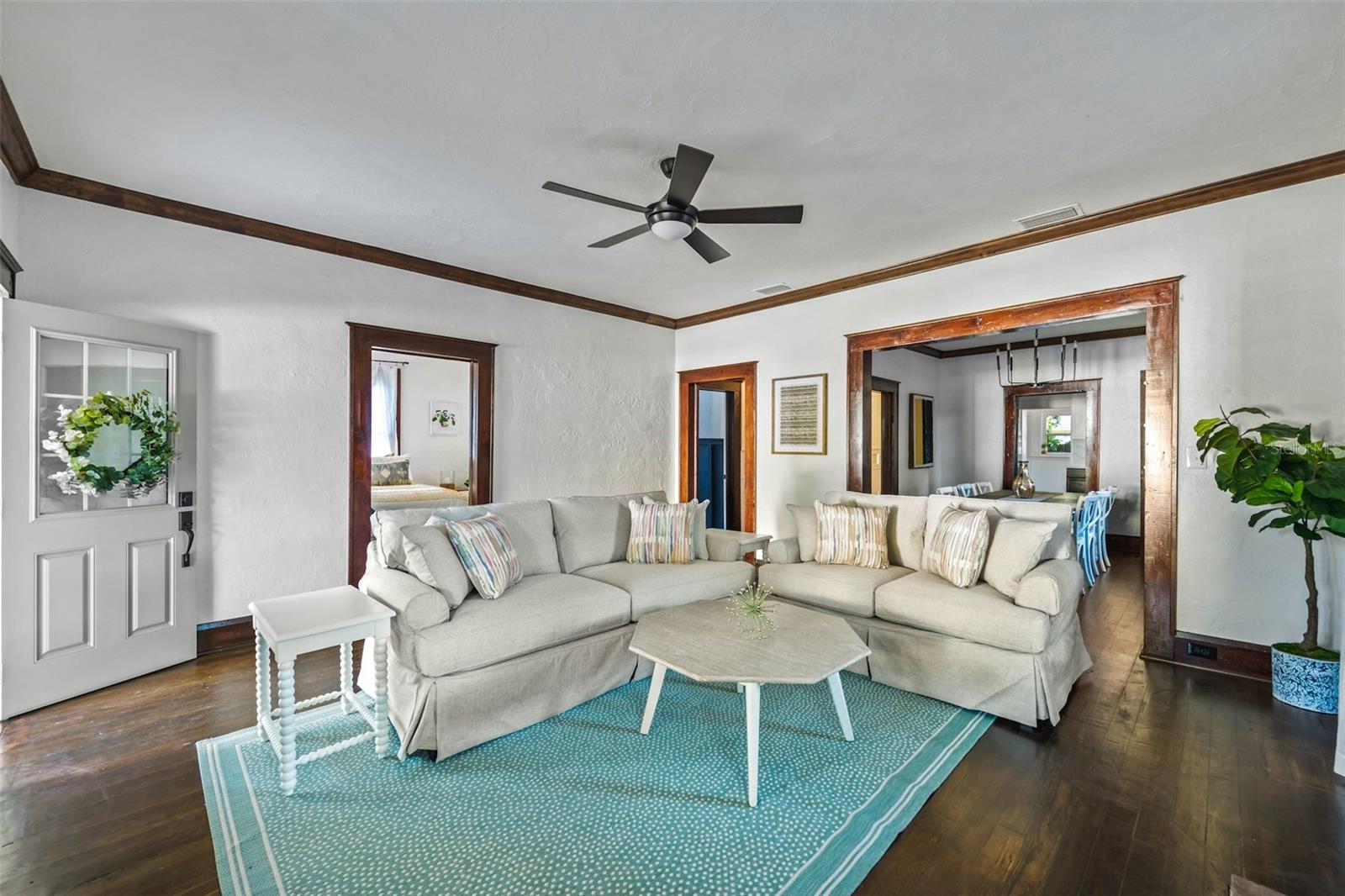 720 37TH STREET W