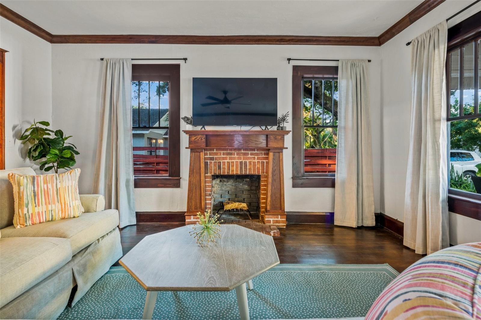 720 37TH STREET W