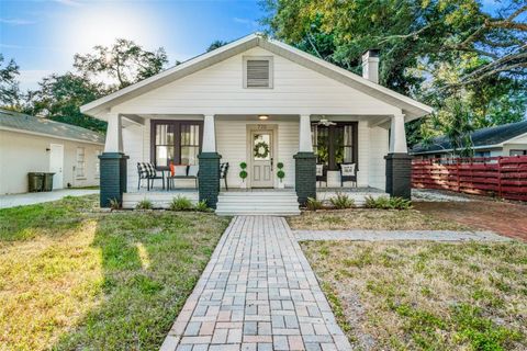720 37TH STREET W BRADENTON FL 34205