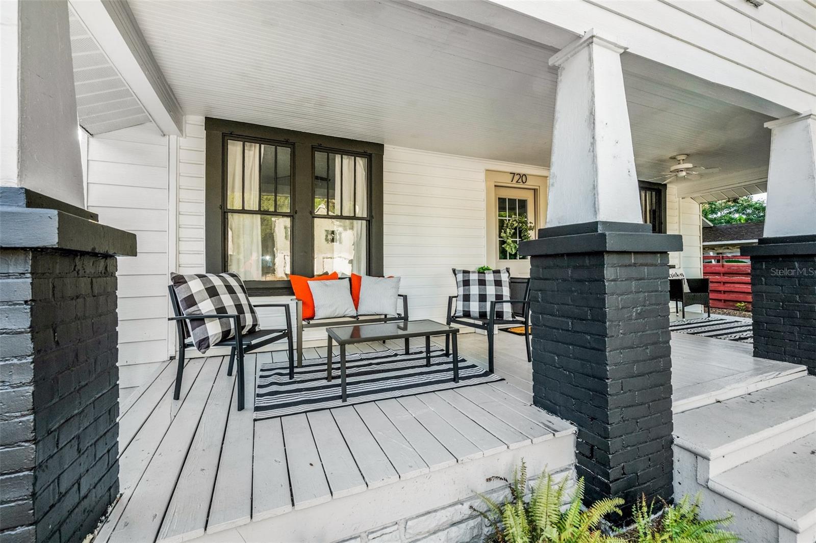 720 37TH STREET W
