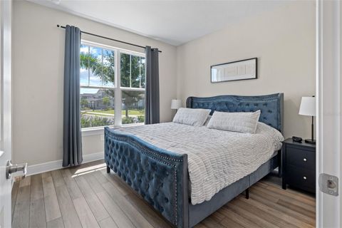 Tiny photo for 15203 Willow Ridge Drive, Montverde, FL 34756 (MLS # O6335045)