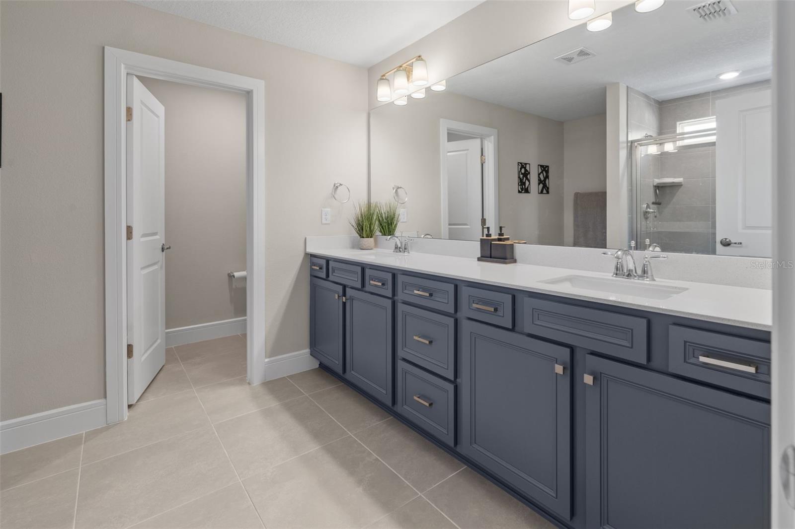 WILLOW RIDGE - Residential