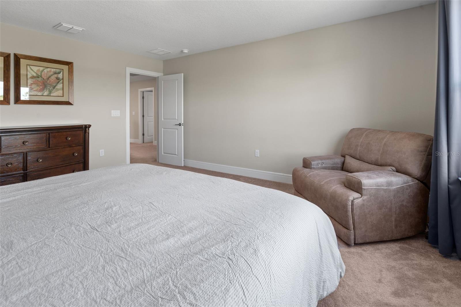 WILLOW RIDGE - Residential