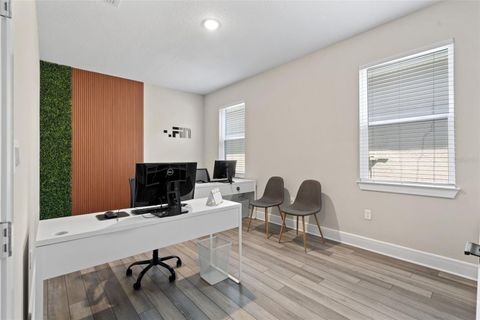 Tiny photo for 15203 Willow Ridge Drive, Montverde, FL 34756 (MLS # O6335045)