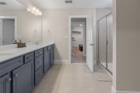 Tiny photo for 15203 Willow Ridge Drive, Montverde, FL 34756 (MLS # O6335045)