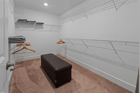 Tiny photo for 15203 Willow Ridge Drive, Montverde, FL 34756 (MLS # O6335045)