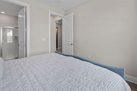 Tiny photo for 15203 Willow Ridge Drive, Montverde, FL 34756 (MLS # O6335045)