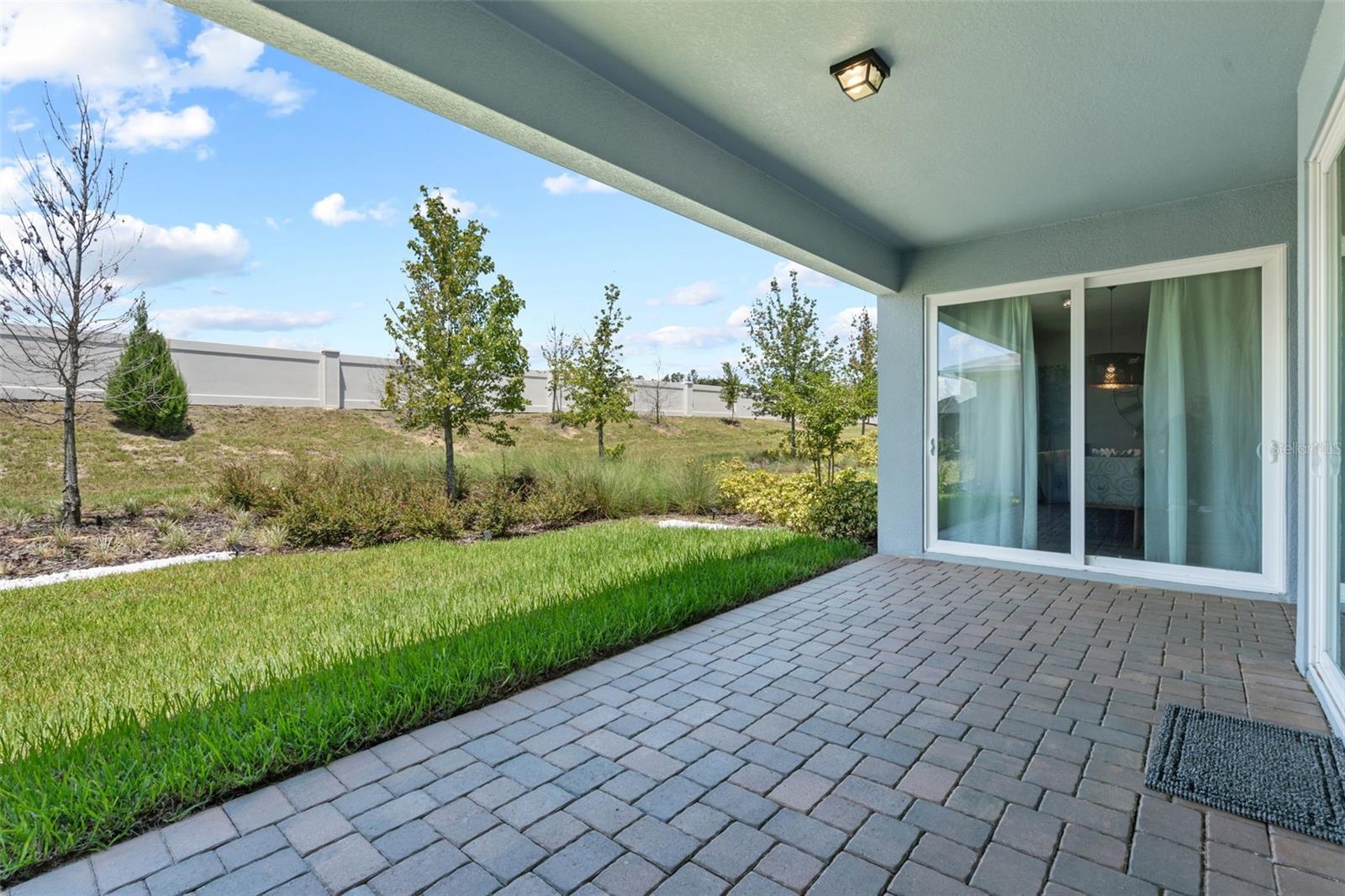 WILLOW RIDGE - Residential