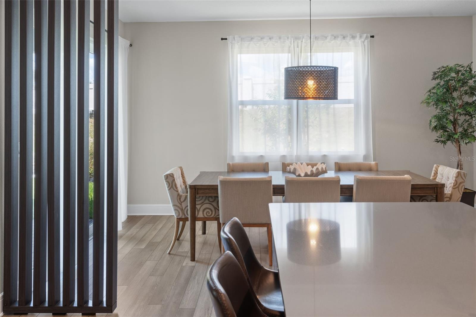 WILLOW RIDGE - Residential