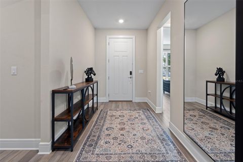 Tiny photo for 15203 Willow Ridge Drive, Montverde, FL 34756 (MLS # O6335045)