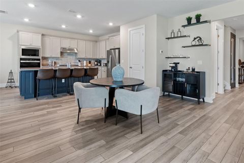 Tiny photo for 15203 Willow Ridge Drive, Montverde, FL 34756 (MLS # O6335045)