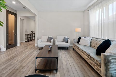 Tiny photo for 15203 Willow Ridge Drive, Montverde, FL 34756 (MLS # O6335045)