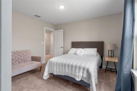 Tiny photo for 15203 Willow Ridge Drive, Montverde, FL 34756 (MLS # O6335045)