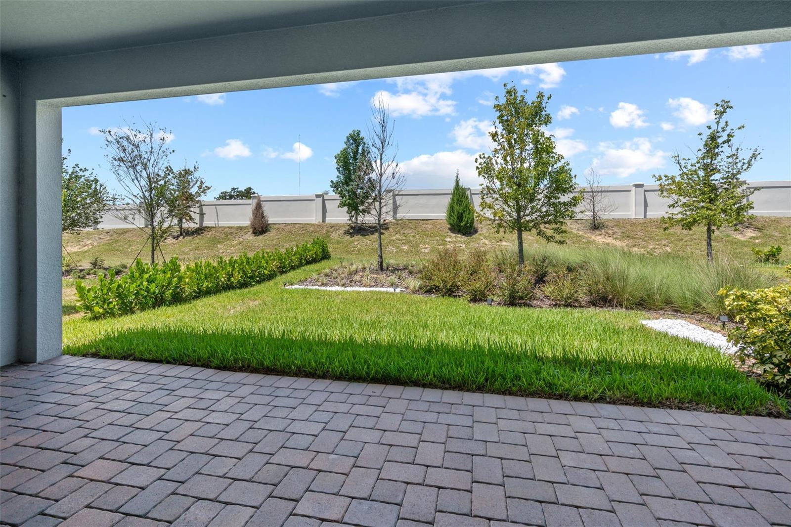 WILLOW RIDGE - Residential