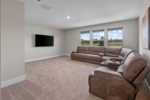 Tiny photo for 15203 Willow Ridge Drive, Montverde, FL 34756 (MLS # O6335045)