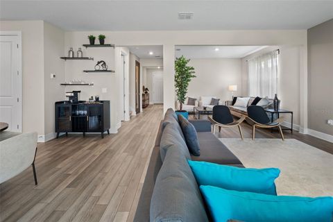 Tiny photo for 15203 Willow Ridge Drive, Montverde, FL 34756 (MLS # O6335045)