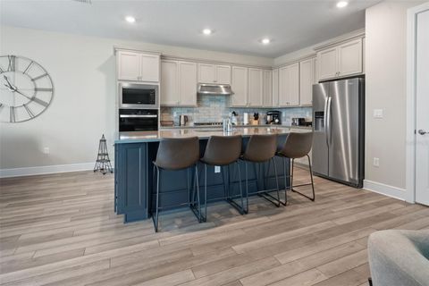 Tiny photo for 15203 Willow Ridge Drive, Montverde, FL 34756 (MLS # O6335045)