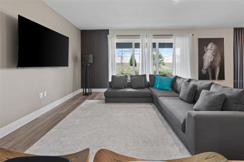 Tiny photo for 15203 Willow Ridge Drive, Montverde, FL 34756 (MLS # O6335045)