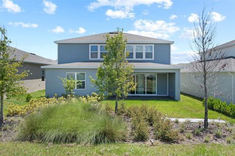 Tiny photo for 15203 Willow Ridge Drive, Montverde, FL 34756 (MLS # O6335045)