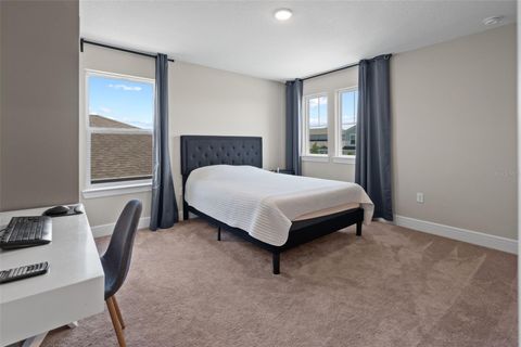 Tiny photo for 15203 Willow Ridge Drive, Montverde, FL 34756 (MLS # O6335045)