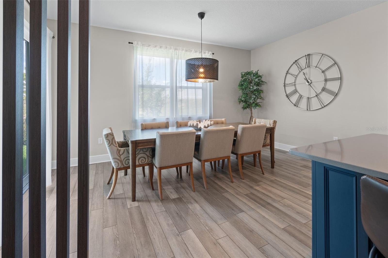 WILLOW RIDGE - Residential