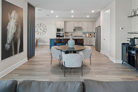 Tiny photo for 15203 Willow Ridge Drive, Montverde, FL 34756 (MLS # O6335045)