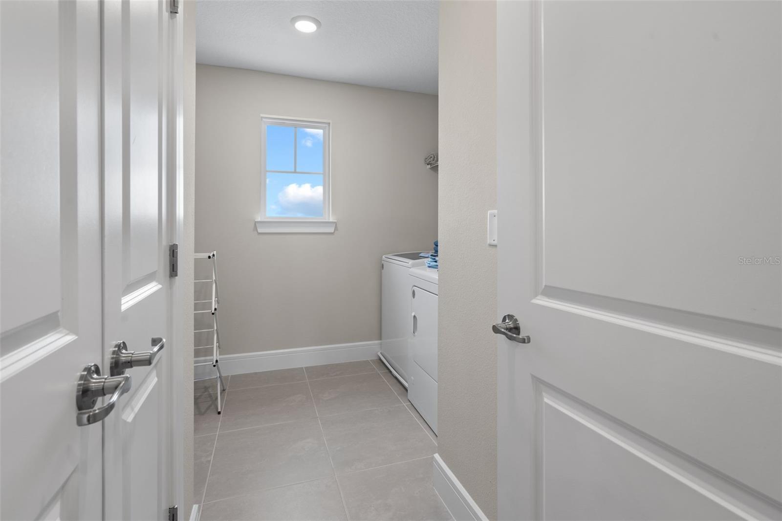 WILLOW RIDGE - Residential