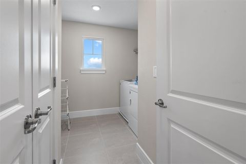 Tiny photo for 15203 Willow Ridge Drive, Montverde, FL 34756 (MLS # O6335045)