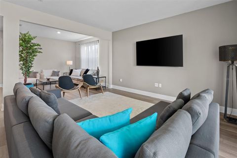 Tiny photo for 15203 Willow Ridge Drive, Montverde, FL 34756 (MLS # O6335045)