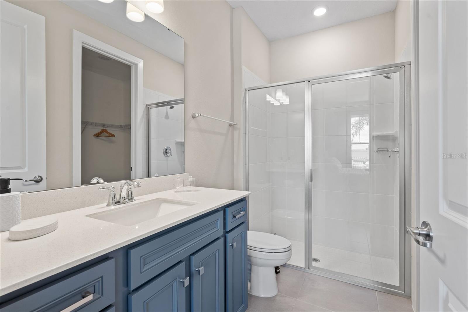 WILLOW RIDGE - Residential