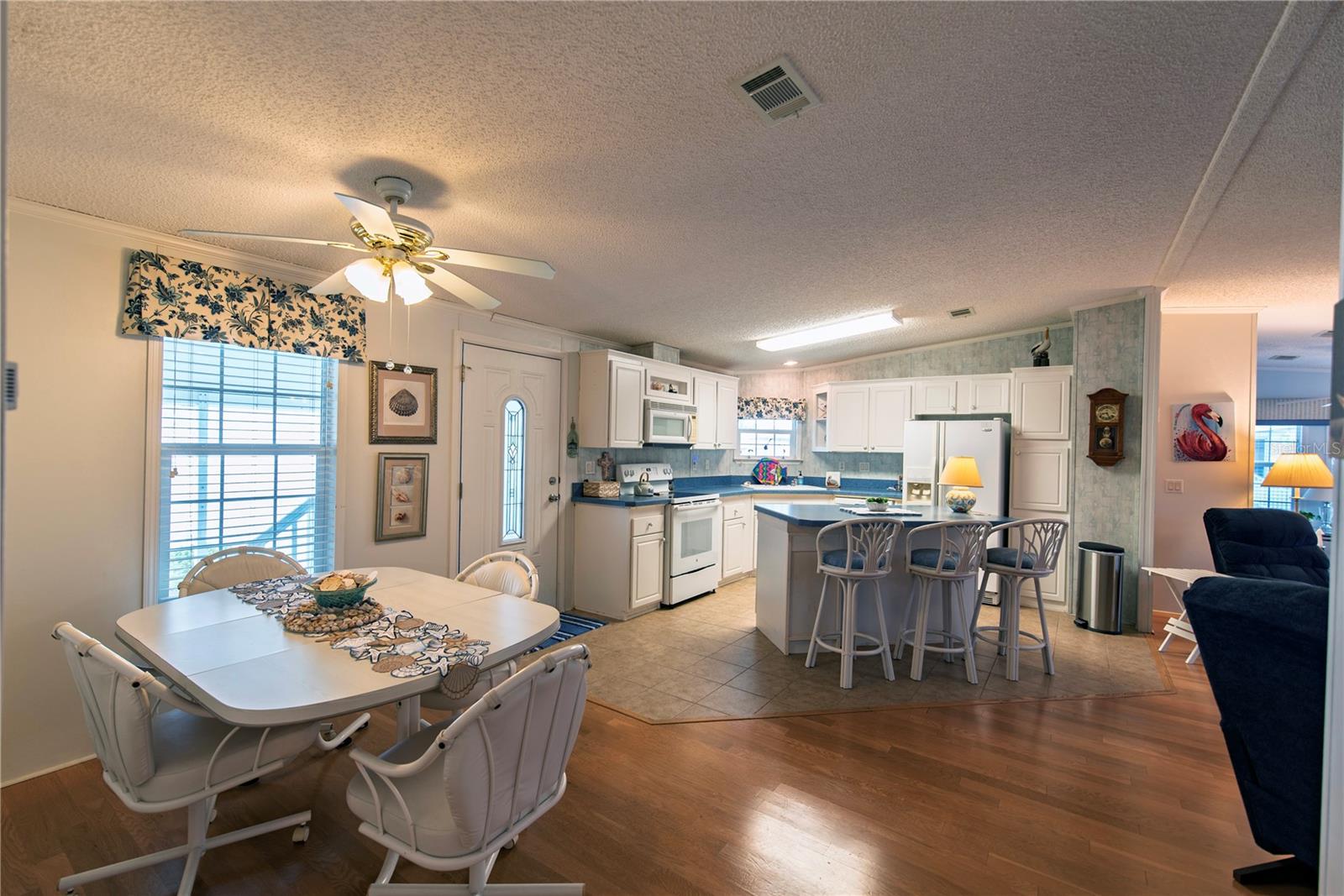 22 BELCHER DRIVE