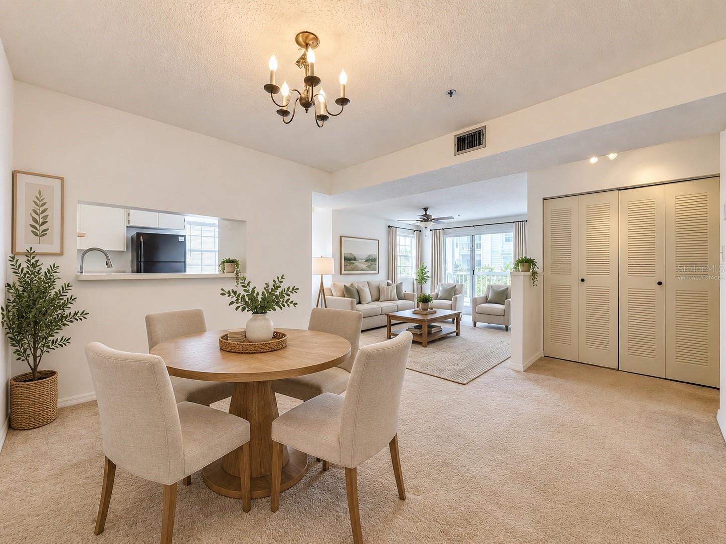 6810 STONES THROW CIRCLE N 13302