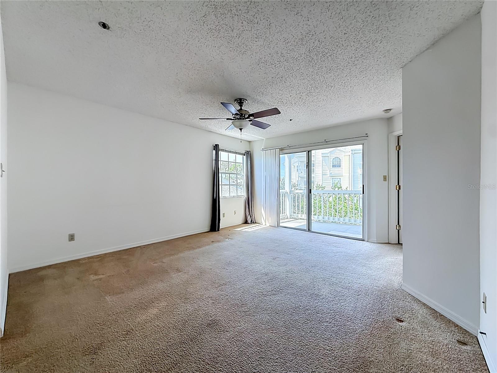 6810 STONES THROW CIRCLE N 13302