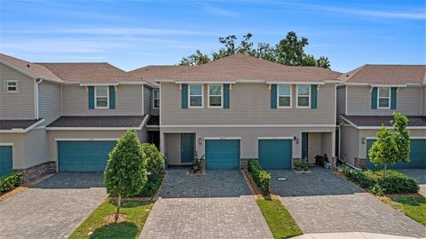 15019 ABBY BIRCH PLACE TAMPA FL 33613