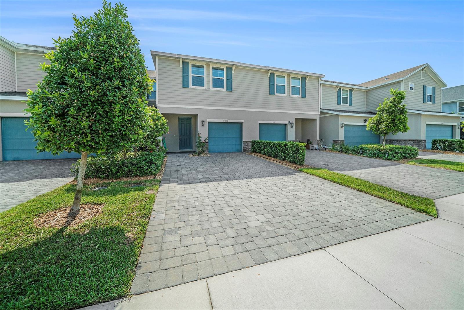 15019 ABBY BIRCH PLACE