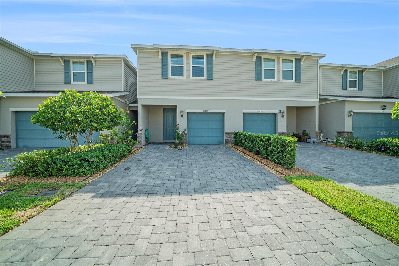 15019 ABBY BIRCH PLACE