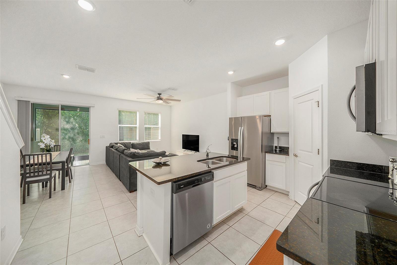 15019 ABBY BIRCH PLACE