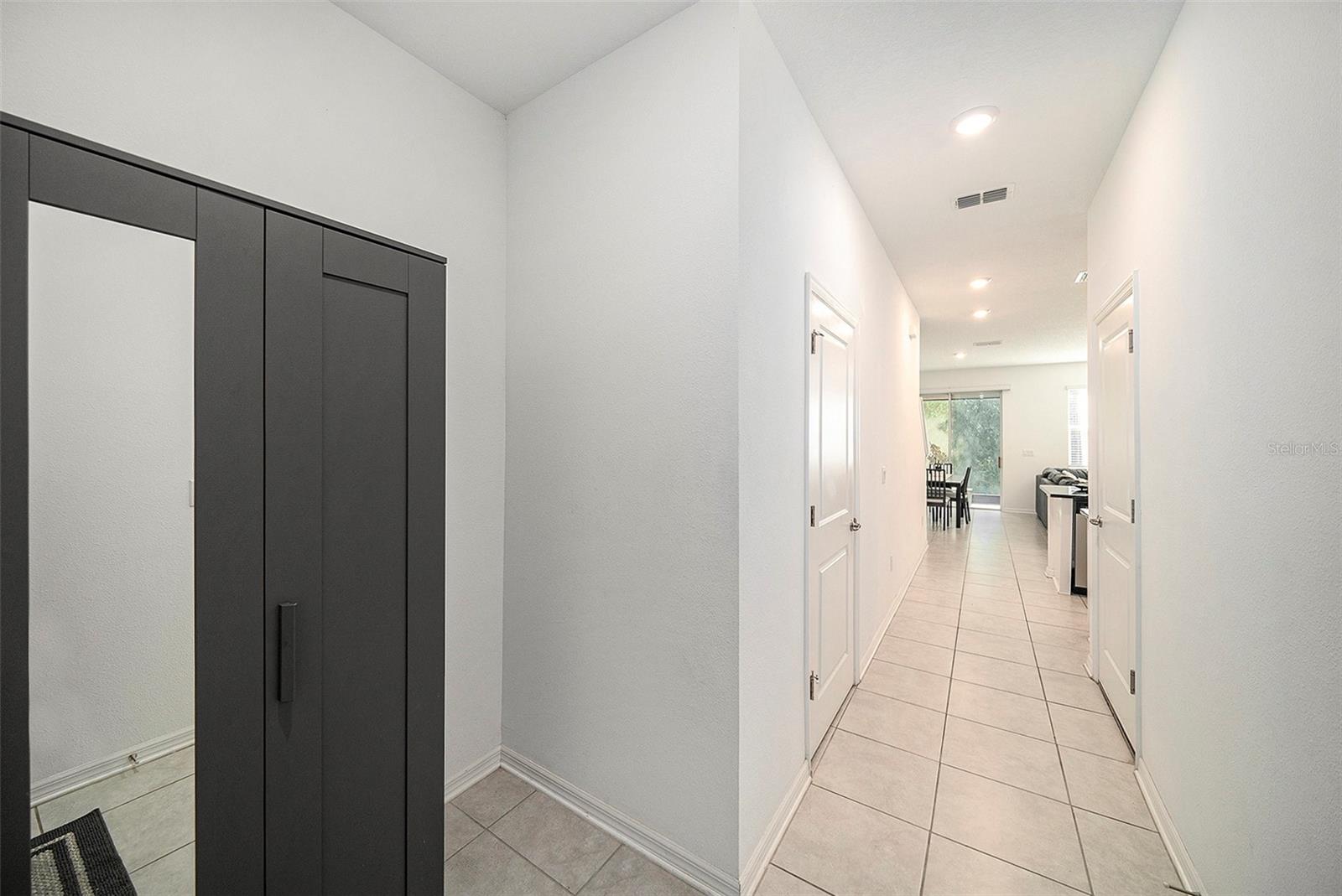 15019 ABBY BIRCH PLACE