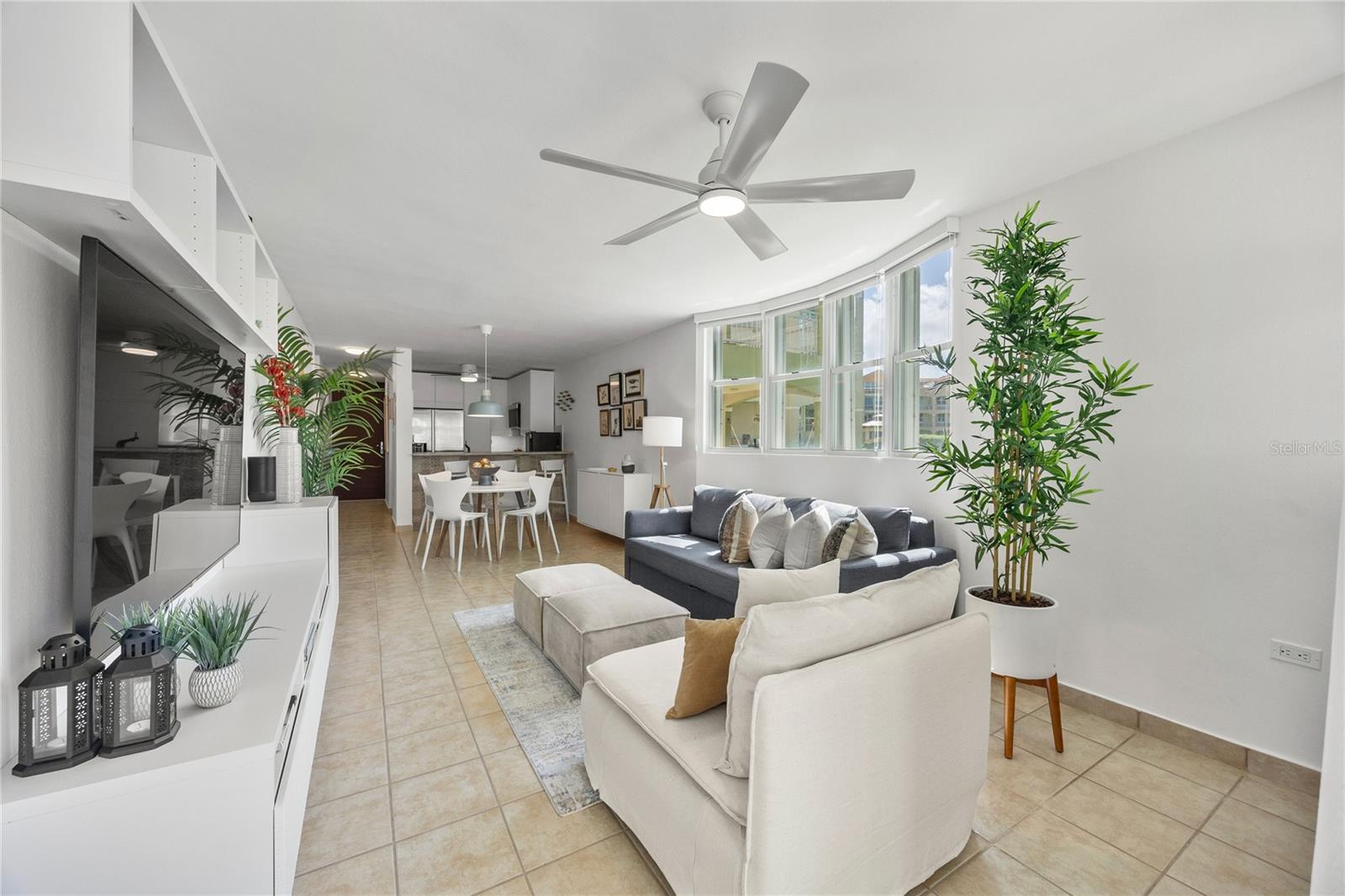 400 PR-4466 HAUDIMAR BEACH APARTMENTS H102