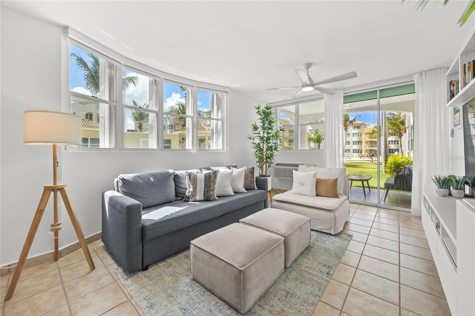 400 PR-4466 HAUDIMAR BEACH APARTMENTS H102