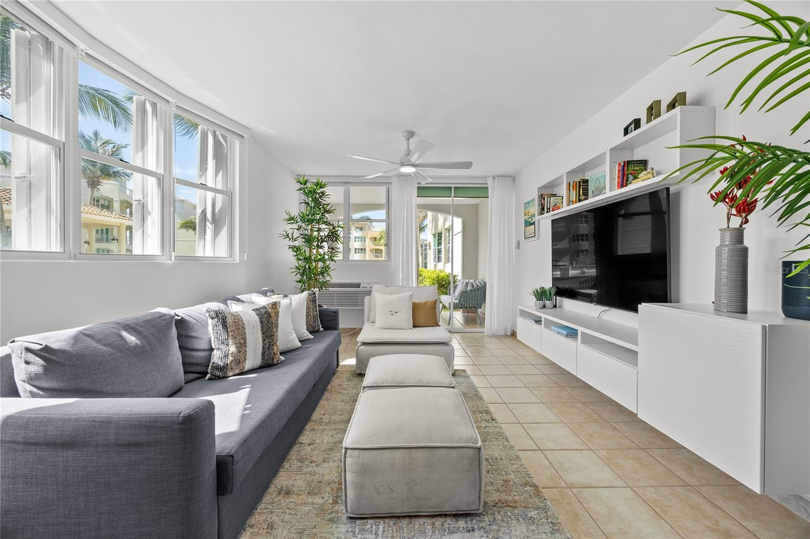 400 PR-4466 HAUDIMAR BEACH APARTMENTS H102