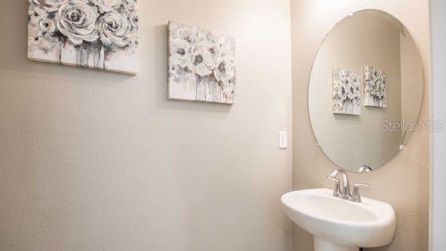 ONE COLLEGE PLACE - Residential