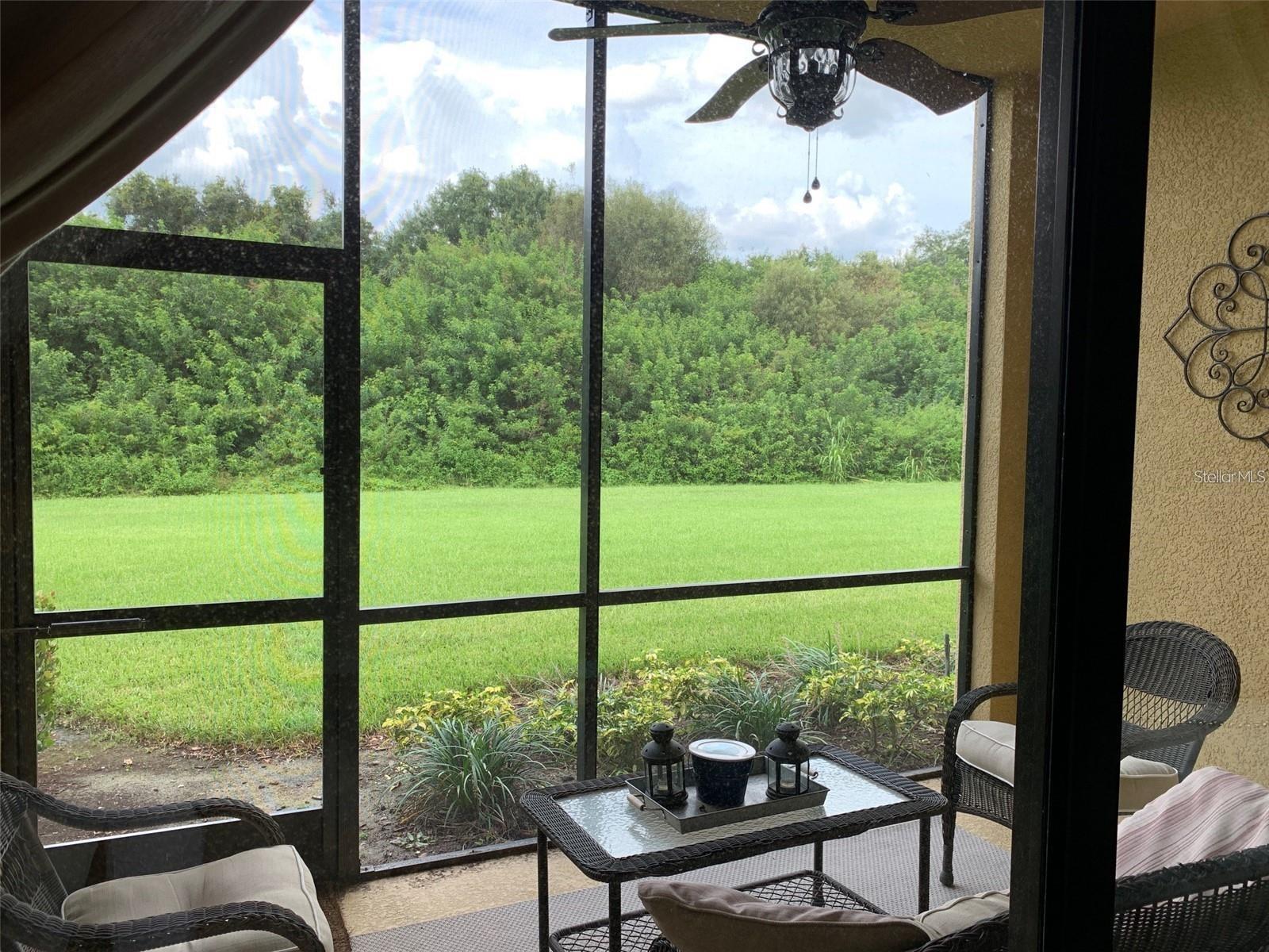 RIVER STRAND - Residential Lease