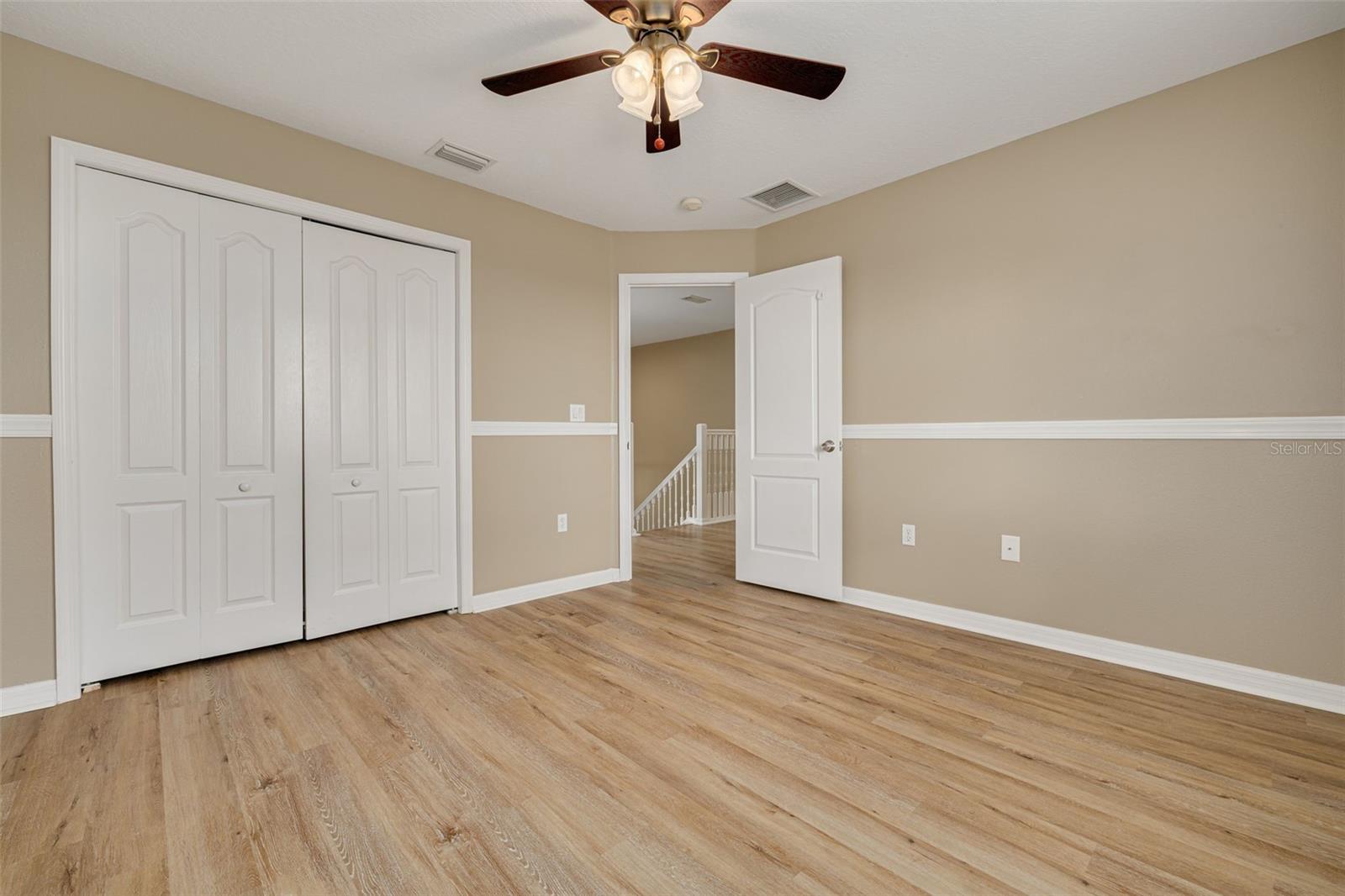 STONEYBROOK AT HERITAGE HARBOUR D-1 - Residential