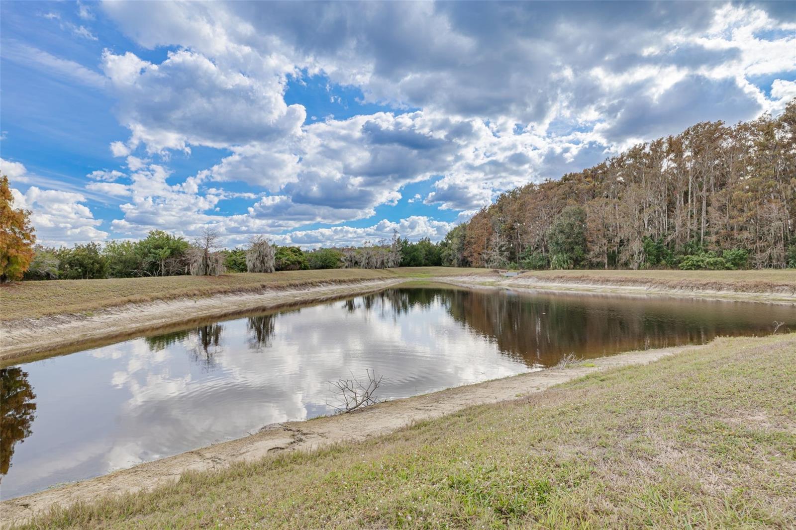 STONEYBROOK AT HERITAGE HARBOUR D-1 - Residential