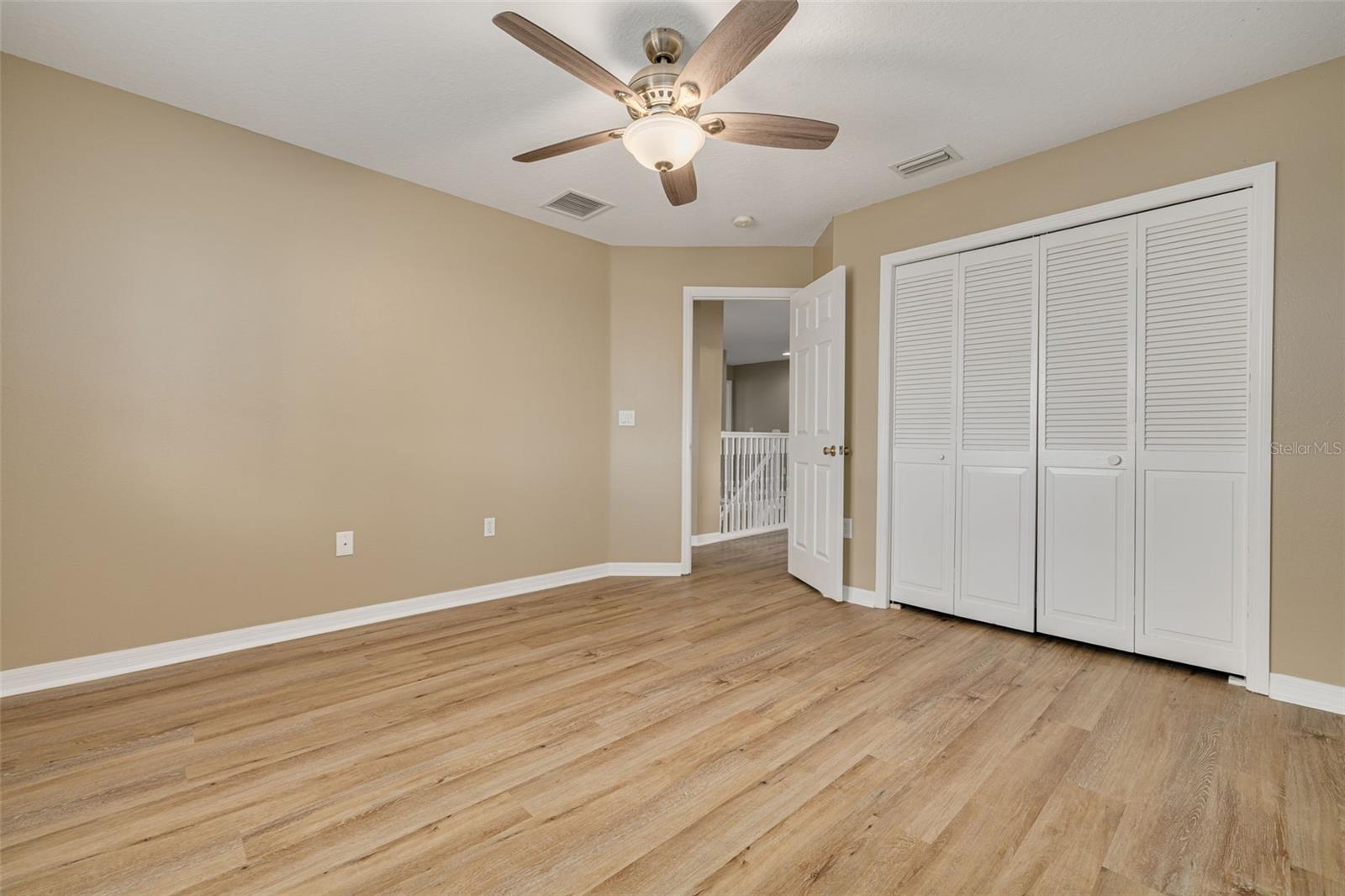 STONEYBROOK AT HERITAGE HARBOUR D-1 - Residential