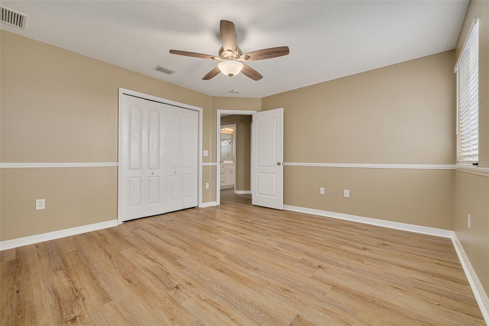 STONEYBROOK AT HERITAGE HARBOUR D-1 - Residential