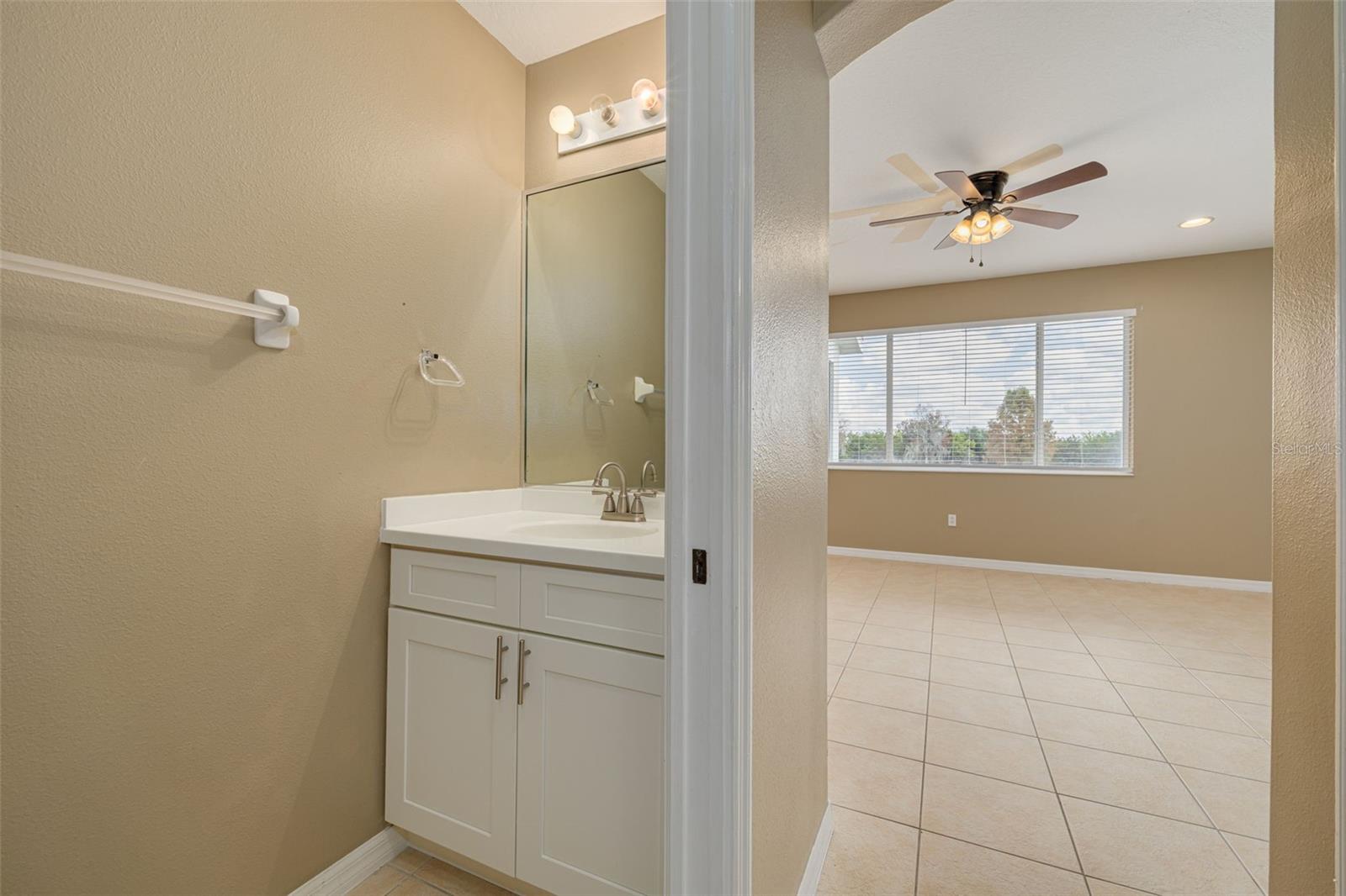 STONEYBROOK AT HERITAGE HARBOUR D-1 - Residential