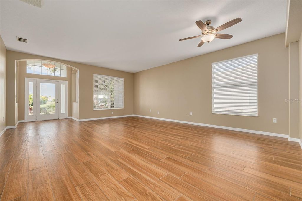 Photo of 9028 Willowbrook Circle, Bradenton, FL 34212 (MLS # TB8465069)